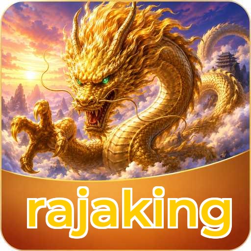 rajaking APK Structure
